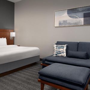 King Room Sofa Bed